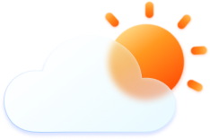 Cloud architecture development illustration by Sumedicon
